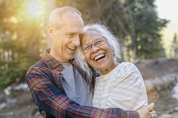 Living With Heart Failure Support Group at Chester County Hospital